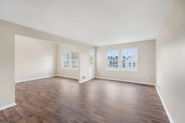 220 HARVARD DR., Independence Twp., NJ 07840