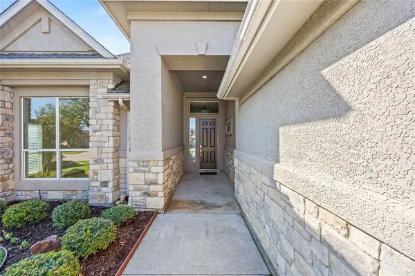 10409 Countryside Drive, Denton, TX 76207