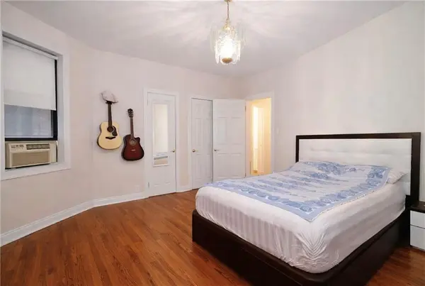 1289 East 19th ST #C1, Brooklyn, NY 11230