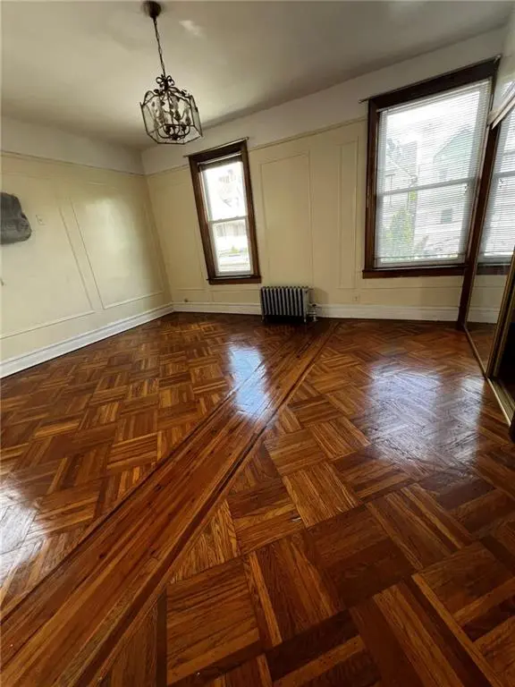 6659 Colonial RD, Brooklyn, NY 11220