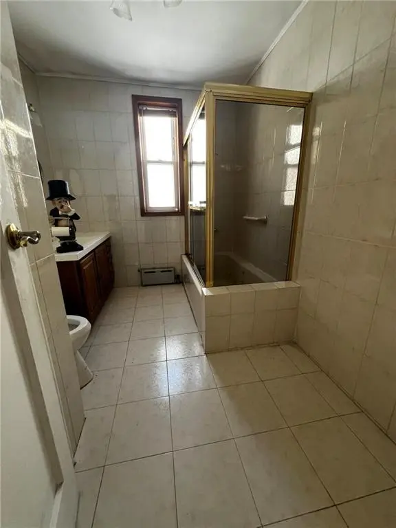 6659 Colonial RD, Brooklyn, NY 11220