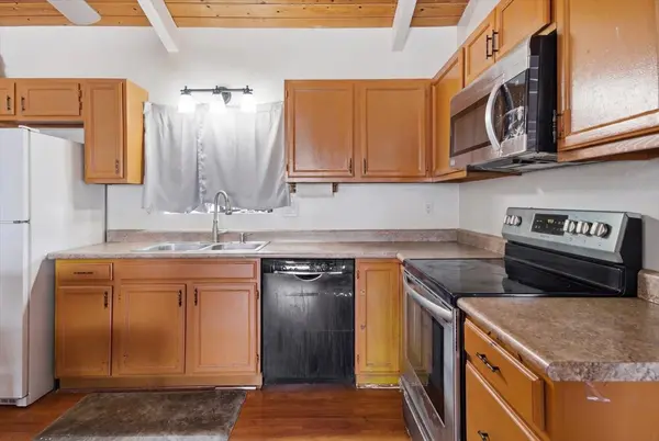 76-6128-A ROYAL POINCIANA WY, Kailua-kona, HI 96740