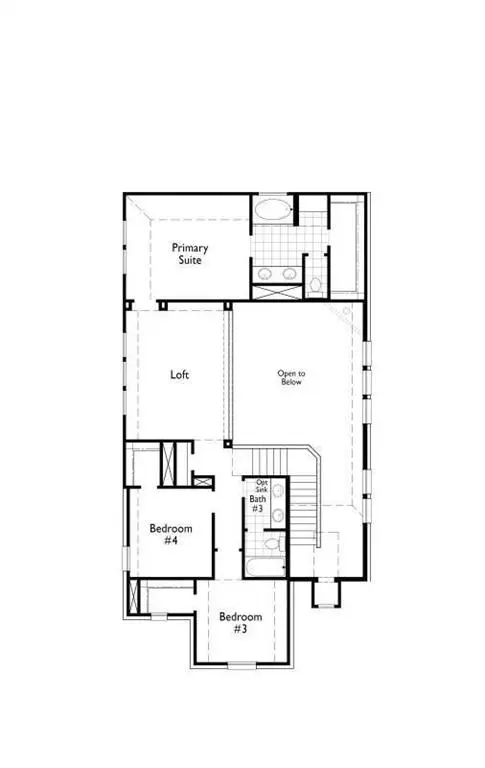 8132 Legacy Trail, Mckinney, TX 75071