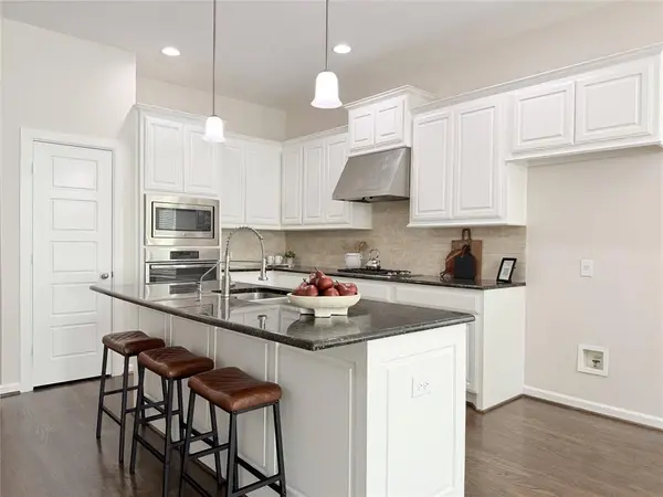 2113 Meridian Way, Richardson, TX 75080