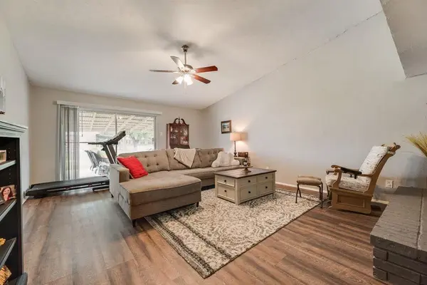 5801 Redwood Lane, Rowlett, TX 75089