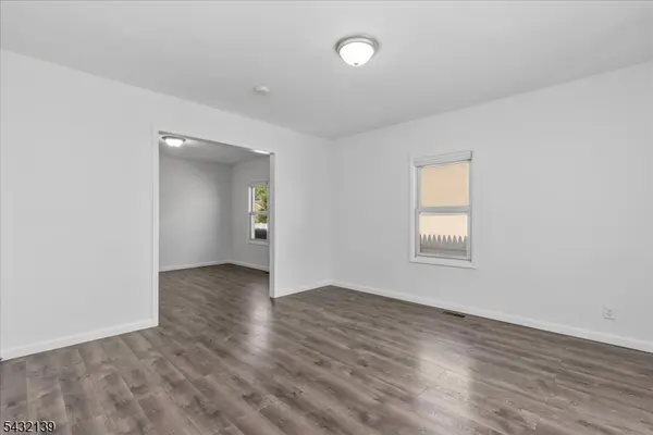 115 Carlisle Ter, Plainfield City, NJ 07062