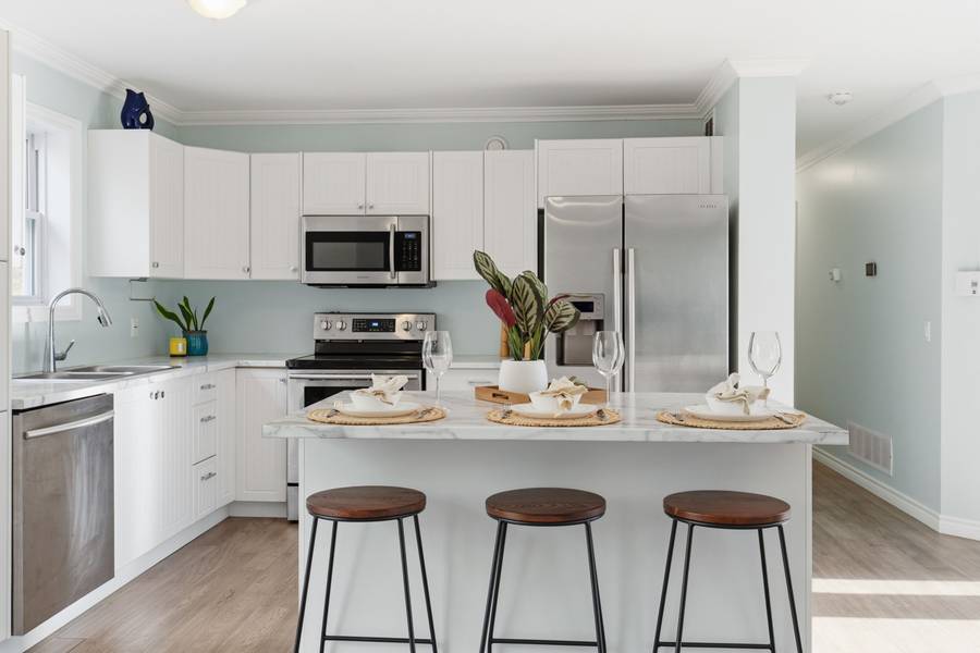1021 Tower CRES, Gravenhurst, ON P0E 1G0