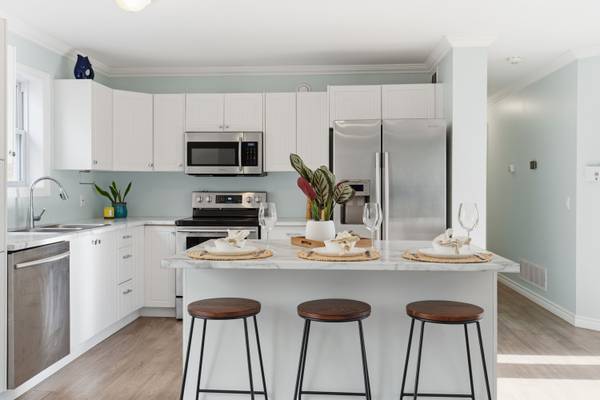 1021 Tower CRES, Gravenhurst, ON P0E 1G0