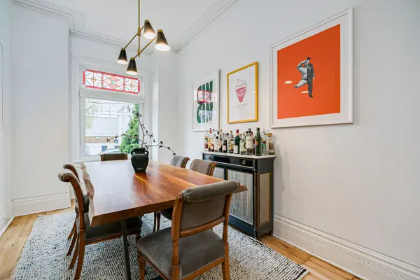 61 Mcgee ST, Toronto E01, ON M4M 2L1