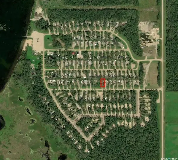 Rural Address, Big River Rm No. 555, SK S0J 0E0