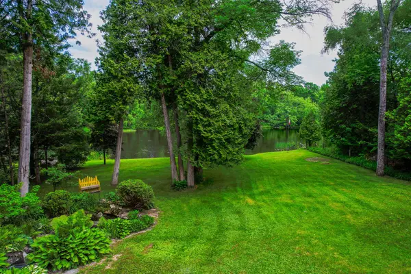 2853 13th Line E, Trent Hills, ON K0K 2M0