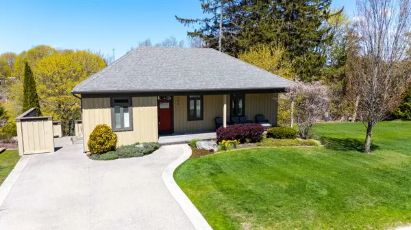 290 Saugeen ST, Saugeen Shores, ON N0H 2L0
