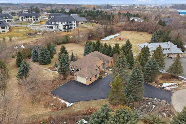 6 Laing CT, Puslinch, ON N0B 2C0