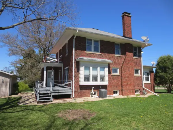 14086 IL Route 76, Caledonia, IL 61011