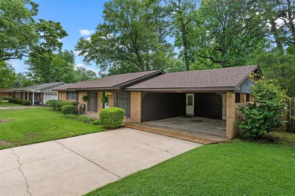 9426 Oleander Drive, Shreveport, LA 71118