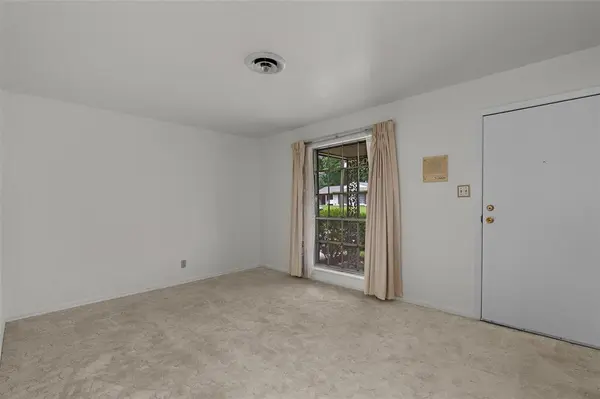 9426 Oleander Drive, Shreveport, LA 71118