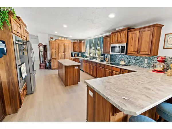 78566 Agnew RD, Hermiston, OR 97838