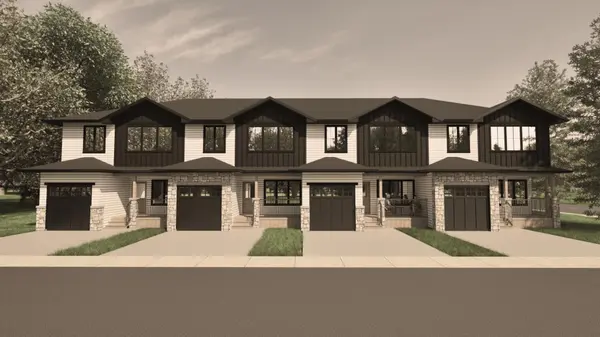 1523 17 ST S, Lethbridge, AB T1K 0W9