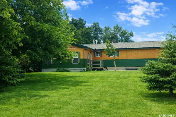 23 265 HIGHWAY, Candle Lake, SK S0J 3E0
