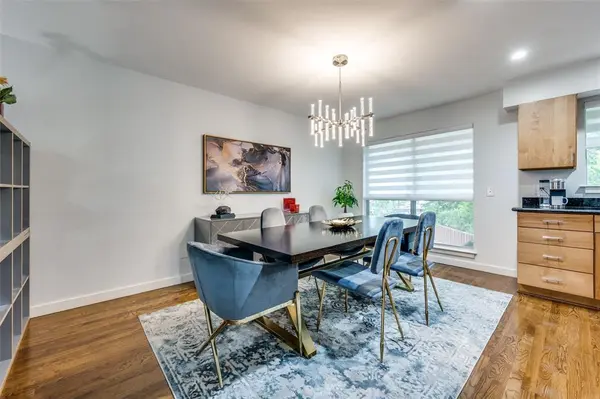 4616 W Lovers Lane #209, Dallas, TX 75209