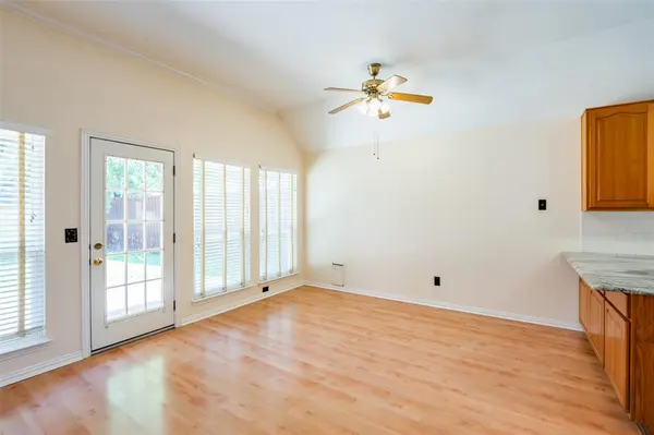 5919 Willow Wood Lane, Dallas, TX 75252