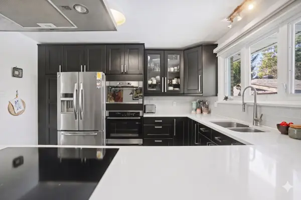 2149 Dublin AVE, Belair Park - Copeland Park And Area, ON K2C 0X7