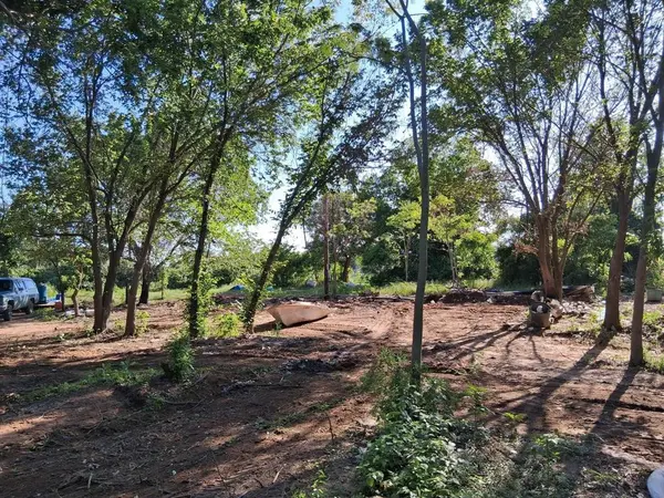 1247 County Road 4590, Boyd, TX 76023
