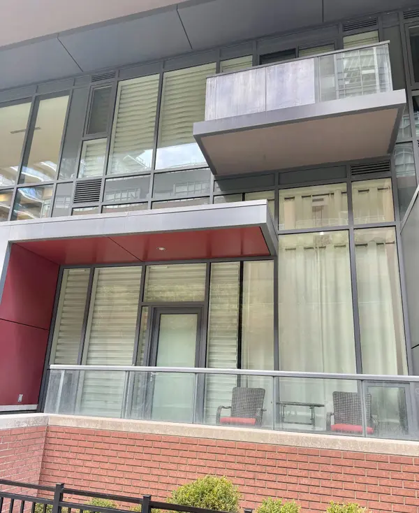 Address Not Disclosed