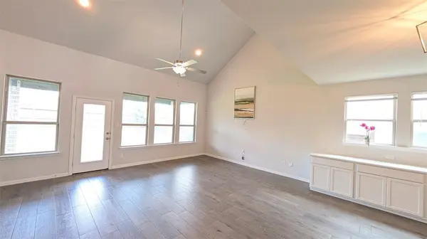 1116 Azure Lane, Celina, TX 75009