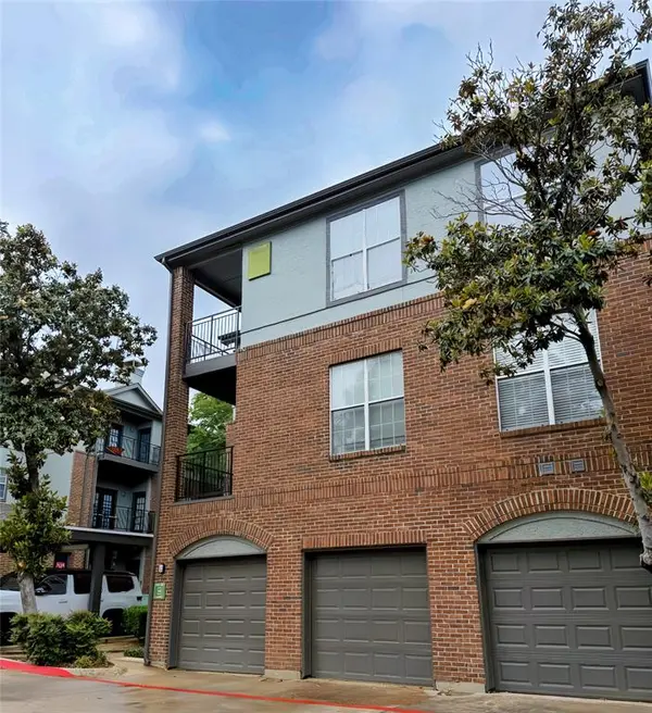 1650 Ascension Bluff Drive #244, Arlington, TX 76006