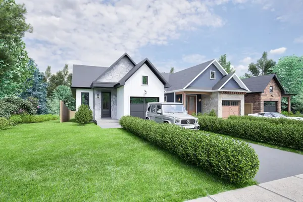 75 Vancouver ST, Barrie, ON L4M 4M2