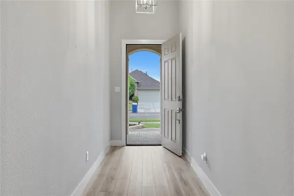 3517 Charleston Drive, Melissa, TX 75454