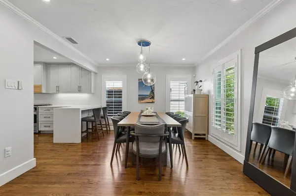 6128 Ellsworth Avenue, Dallas, TX 75214