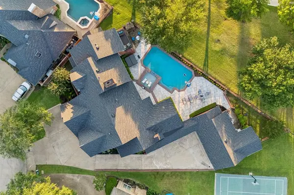 4127 Manorview Lane, Dallas, TX 75228