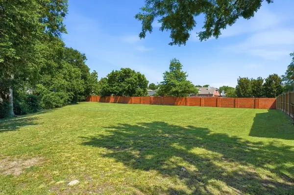2312 Catherine Lane, Mckinney, TX 75071