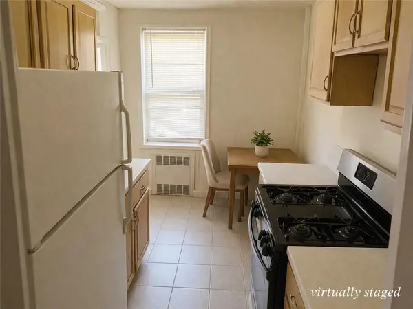 394 Avenue S #4A, Brooklyn, NY 11223