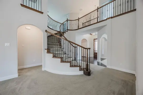 1217 Hoyt Drive, Mckinney, TX 75071