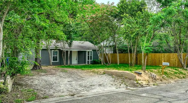 1545 Reuter Avenue, Waco, TX 76708