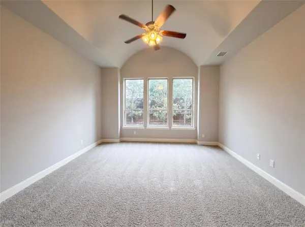 6452 Crystal Creek Drive, Frisco, TX 75034