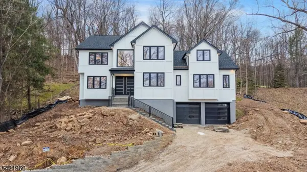 85 Pine Brook Rd, Montville Twp., NJ 07082