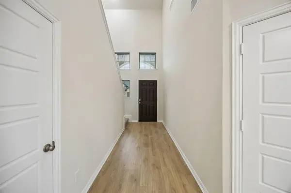 4149 Beale Street, Heartland, TX 75114
