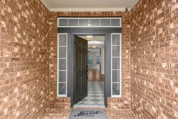8358 Davis Drive, Frisco, TX 75036