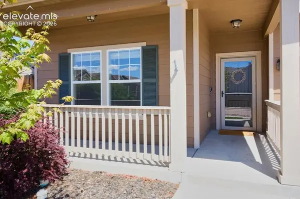 7208 Cat Tail Creek DR, Colorado Springs, CO 80923