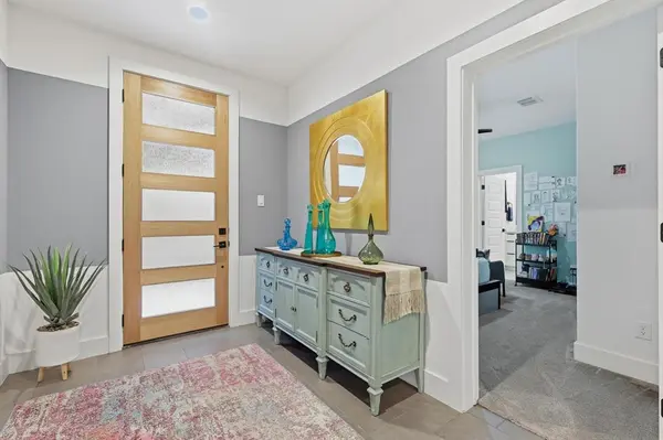354 Foch Street #B, Fort Worth, TX 76107