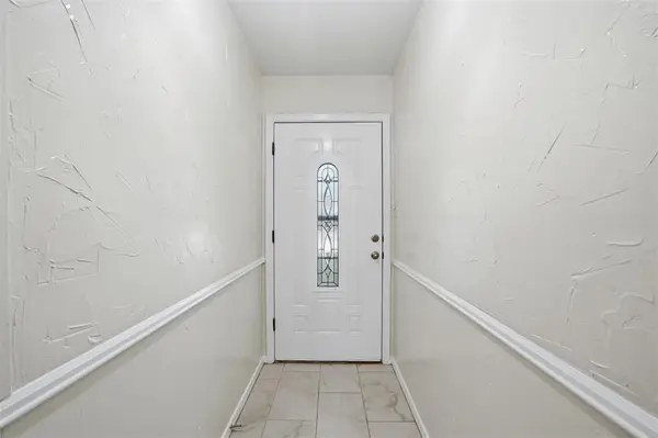 325 Navajo Drive, Keller, TX 76248