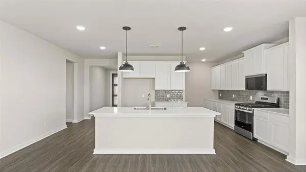 1119 Sedona Lane, Red Oak, TX 75154