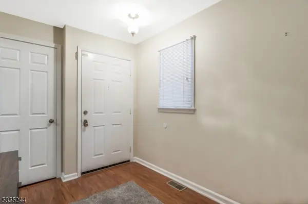 105 Alexandria Way, Bernards Twp., NJ 07920