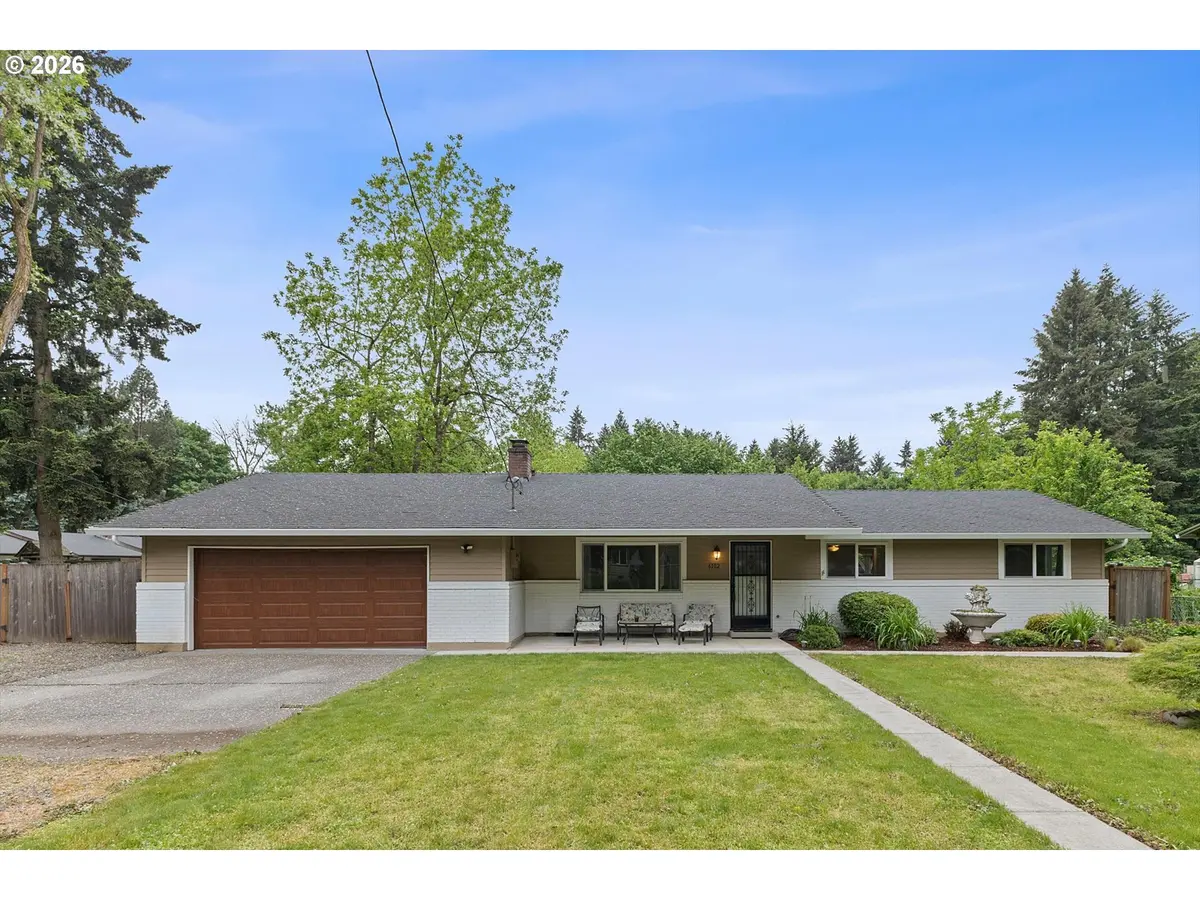 6102 NE 94TH AVE, Vancouver, WA 98662