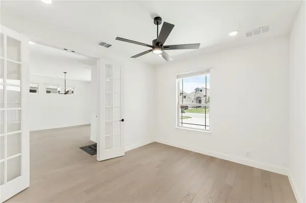 1140 Hitching Post Way, Oak Point, TX 75068