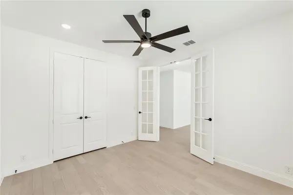 1140 Hitching Post Way, Oak Point, TX 75068